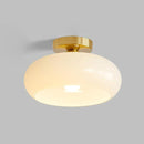 00000000000000000000000003e00ff81ffc1ffc1ffc0ff800000000000000000000000000002000001a1a1b00002b00