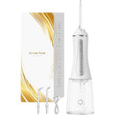 fffff1ffe07ff07ff873fc71fe71fe71fe717e717e713e71067f027f42fbfedb