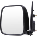 fffffffbfffbe7dbdfdbdfcbdfcbdfcbffcbffcbffc3ffc3dfc3dfc3f037ffff000000000000000000000000000000b6