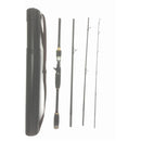 ffffe7ffe3ffe7ffe3ffe3ffe6ffe3ffe2fbe2fbe6ffe6ffe6efe2afe6afe7ff00000000002b0000002b0000002b0000