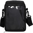 fffffffffffff80ff80ff147f007e003e007e005e001e001e001e007f007f7ff