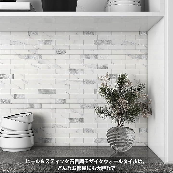 20db001bff9fe7fb7fbffdffffffffdffff3ffc1efa1a7e3a7e3e7c7400108142b00000000002b2b00222b2bab1c0032