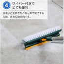 fff89ffcbffeffffa0ff41bf873fcffffff9ffe17e00f80f404701c7000300009c9c9cb3001c1ceb891c1c9f221b14a4