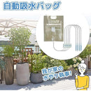 ffffc8ffffffff4fff0fbd0f030fc30f01fd92fc007c000000d300c00080003c0000000014131f003f2300661e042424