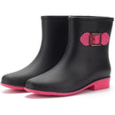 fffffc07fc01fc01fc01fc01fc01fc01fc01f801f801e0018001c001e803f83f000000000000b3f00000b20000ababbc