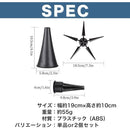 00000340fffffffffdfffddffdeff9fff9fffffffe7ffe7fffffffffffffdfdf93939393000000000000000000000000