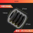 ffffffff0000fc00001001c003600518020c0c0008180400031200a0000000ff0004080c0000ab00000009f500002600