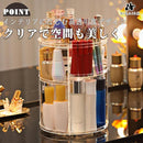 fffe8ffefffefe1efa83ff9efa0eff0a071b07ea0669a0e867e087e047ee01c8141214141b159c0f151502140e141615