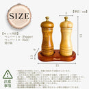 ffffe7fff7ffe3fde725c725ff25ff25ff65ff01fe03ff37fffff5ff9fffffdf000000000013181d0000141d00000000