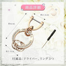 00007fff7c1f7fff7f7f7fbf7ff37c2f75fb6ff76b7725ff737f7dbf79ff5fff4e313249493315243c19222b3d143332