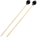 fffffff4fff4ffffffdfffbfff6fffdffffffdfffbfff6fffdfffbffffffbfff00000000000000000000000000000000