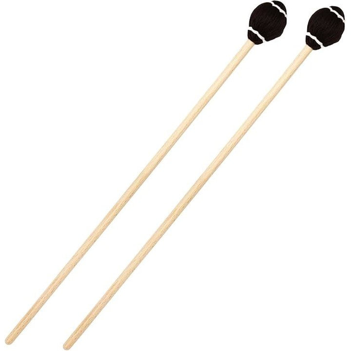 fffffff4fff4ffffffdfffbfff6fffdffffffdfffbfff6fffdfffbffffffbfff00000000000000000000000000000000