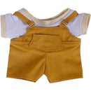 fffffffffffffffffffff9cff003f007f807f807f807f807f887ffffffffffff000000000000000000001b1a0024001a