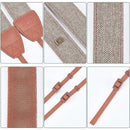 ffff8c31c454c232821092b28ef0df34ffffc7bfc75ec6bdc57fe6fb85f787ef