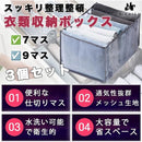 ffffae02a4f0f77edffafffcf7f4fff5ff72bfef8080a0e0808080808bfa8898006b150022929e973100b19a35b9d5b9