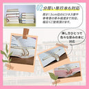 000079ff4dff0dff3f6f00037bff67ff53ef77bf138701df5f637fc17fc77fdff0f0f0f0f0290000f089192bf01300c7