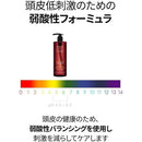 fffff06ff1fffffffffffefffefffefffeffe003fffffffffffffe7ff08ffaaf00000000000000000000000000000000