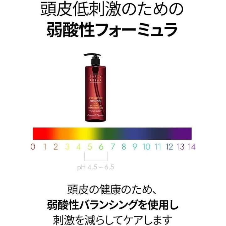 fffff06ff1fffffffffffefffefffefffeffe003fffffffffffffe7ff08ffaaf00000000000000000000000000000000