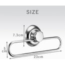 0000000000000000ffbefffffd7fff3ffe5ff67ffe77e6ffff7fbffdff57eaff9c9c9c9cabababab0000000000000000