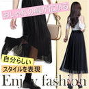 f8bff0f9fff9f859f879f839f821c01080388030e030b7b0eee0fff0fbffd9f90000001f00ebb31f002bc71f001a00a2