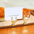 ffffffffffffffff1ff71fe01fe01fe01fe11f8f1dfffcecd8000000000000102424312e119fa4120e9f991615160e0e