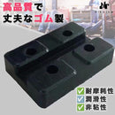 fffffffdbf7fc77fff0dfc0ef000c000800080008003c007e01ff033f8f3fdf71094041300ebaba9009e9b8000928600