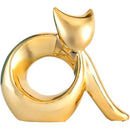 ffffffffff6ffe0fff9ff00fe01fd02fa78fafe78fef8783c013c03be079ffff0000000000002900001b00000019201c