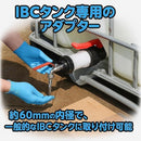 fffff5cbc127f11fe3cfa4ea81c7806782178065f00b9fa280f9b2bcdcbaffff000000002b3329900b1015331c181615