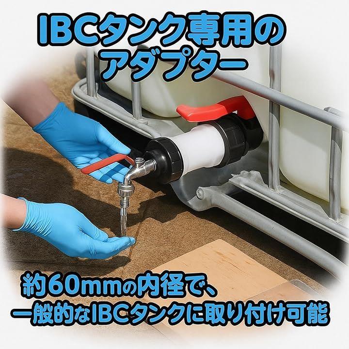 fffff5cbc127f11fe3cfa4ea81c7806782178065f00b9fa280f9b2bcdcbaffff000000002b3329900b1015331c181615