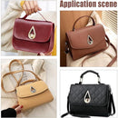 ffffeb84f787a187c183c88980819083ff9effafbfebe7efffc1f0c8e1c083c1