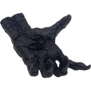 ffffffffffffe7f783cfc20fc01fe03fe01ff01ff80ff800fd0fff7fffffffff0000000000a4000000a4a4000000a400