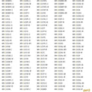 ffffbedf96c9d64bd77bffffffffffffffffffffffffffffffff9fff9edf96d900000000000000000000000000000000