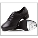 ffffffffff9fff1ffc0ff80ff00fe00fe00fc00d801e001e000f80cfffffffff