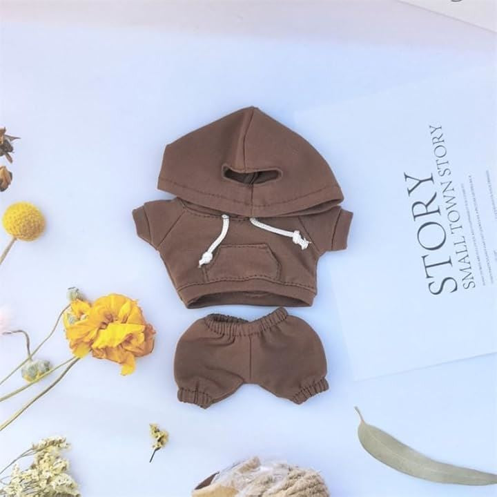 fffffffffffffffffe3f7c1f7c1fb80ff80dfc1fe6bfe01fb41fbefffbf7bf39d0b6b7b69c9c069a8f9a079a9c220997