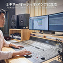 008003ff0fdf0fff40e800d800fb03f881e081fcc80dbff089befefe707ecfeea4b1151709b11a980a1217b30d0a9f9b