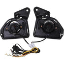 fffffebff88ff09ff087e983c081c08181818081c7f9ff3ff7fff33ff03ff5ff0000000000b200b300ab000000aba600