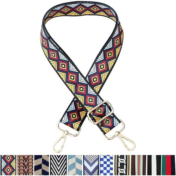 fffff81ff7ffffeff3cff9dffb9ffc3ffe3ffe3ffe1ffc9fffdfffffffff808200000000000800000000a00000000000