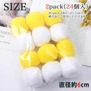 eff88faecb9ec0672004dbfebffeffa4fd03f803fc0bf07ffefcffc0fe00f811b300b3b3ce251febb3b22624b11500b0