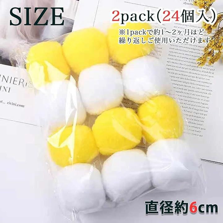 eff88faecb9ec0672004dbfebffeffa4fd03f803fc0bf07ffefcffc0fe00f811b300b3b3ce251febb3b22624b11500b0