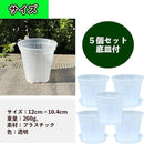 03ff23ff03ff0063104126419c419ee39c7fcc7f4bffffffffffafffb7ffffff5c5c0000324139552430150000000096