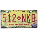 ffffffffffffffffffff8004900080008000800080008004ffffffffffffffff