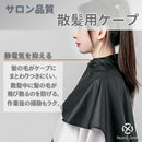 ffffbffffe97fffffff0ffa0b7f8ffe0ffc0ff80ff80ff00fe00fe00ff00ffe00000001c00002b0b0000007500008b92