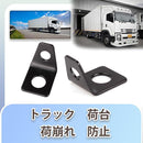 ff07ff9ec430c33fc007fb86f5fff17ff107ed19e3c77fff7ffff1c7fffff87f696964009010009c9a00f5f59d989792