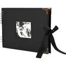 ffffffffffffc3ff800780078007810787018607830380038003fc05ffdfffff000000000000003300000000006b002b