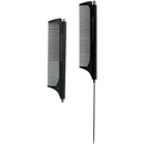 ffffff9fffdffc9ffc9ffc9ffc9ffc9ffedffefffcfffeffffffffffffffffff00000000000000000000000000000000