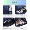 ffffffffffff83818783858581c88183f3eb80818080808a80c9878ffbffffff0000000000a16b9d0000000000c7ab13