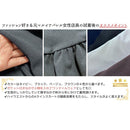 ffffffffffff0001000100000000000000000530ffffffffffffffffffffffff