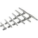 ffffffffffffff7fffbfffdffd3ffe2ffecff53fff3fe2fffbfff7ffffffffff