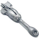 ffffffff8bffcbff81ff84ffc27ff07ffc3ffe3fff8fffc3ffe1fff0fff8ffff0000000000930000000097000000008b