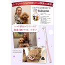 ffffd414cffdc7ffc18bc0bffffffff7803f803f803bc03ffe0bfa0dfa07f81fbbbbbbbbbb152600bb9c13bbbbbb1822